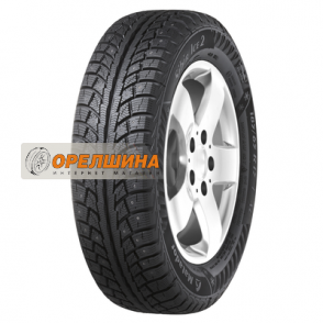 Sibir Ice 2 MP 30
